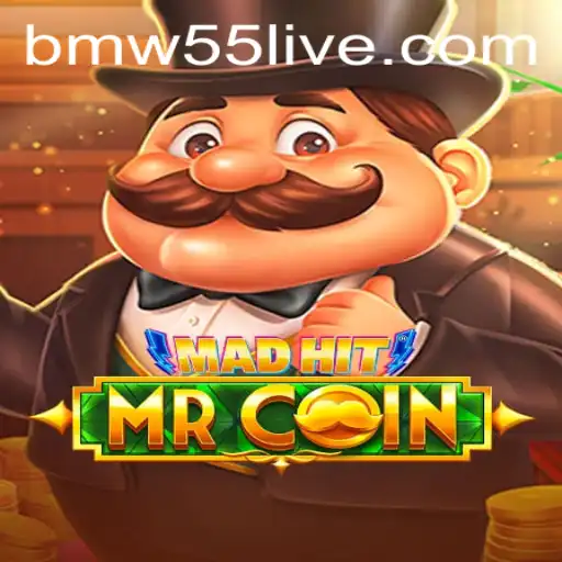 MadHitMrCoin: The Thrilling World of Virtual Treasure Hunts and Strategy