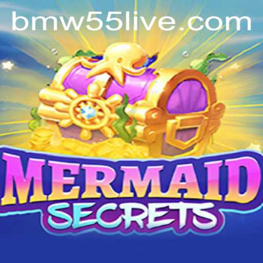 Exploring the Enchanting World of MermaidSecrets: Dive Into the Deep