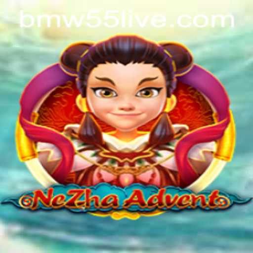 Explore the Magical World of NeZhaAdvent: Rules and Insights