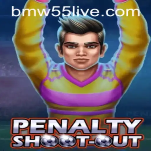 PenaltyShootOut: The Exhilarating Game Taking Gaming Enthusiasts by Storm