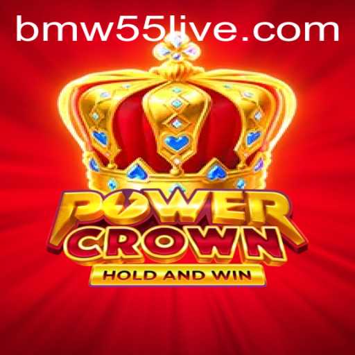 Exploring the Dynamics of PowerCrown: A Modern Gaming Phenomenon