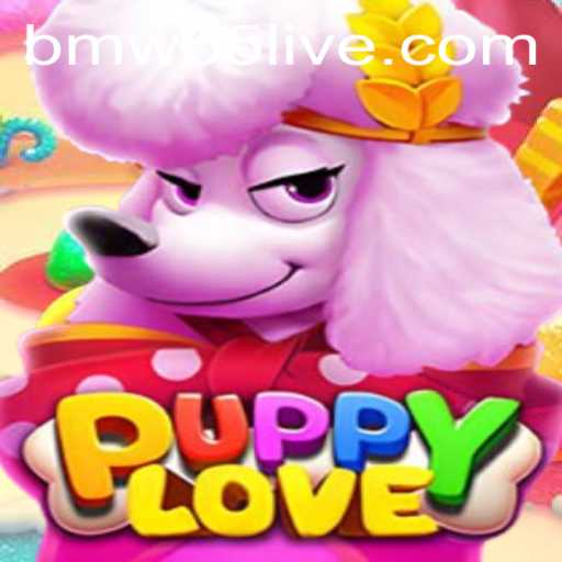 Discover the Delightful World of PuppyLove: A Unique Blend of Fun and Strategy