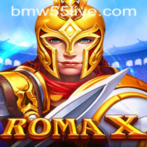 Exploring the Intriguing World of RomaX