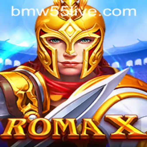 Exploring the Intriguing World of RomaX