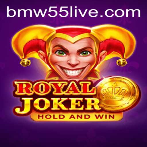 Discover the Thrilling World of RoyalJoker: A New Gaming Sensation