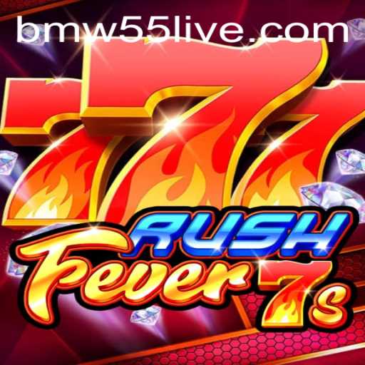 Exploring RushFever7s: A Thrilling Dive into High-Speed Challenges