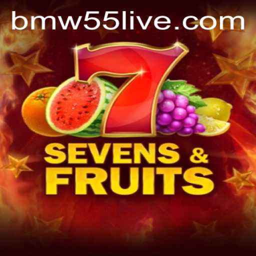 Discover the Exciting World of SevensFruits