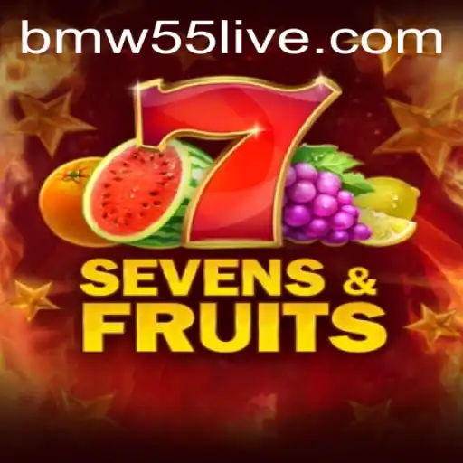 Discover the Exciting World of SevensFruits