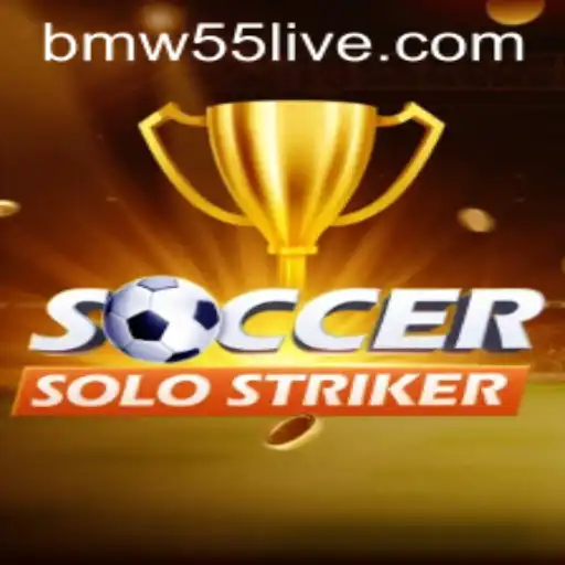 SoccerSoloStriker: The Exciting Fusion of Strategy and Skill