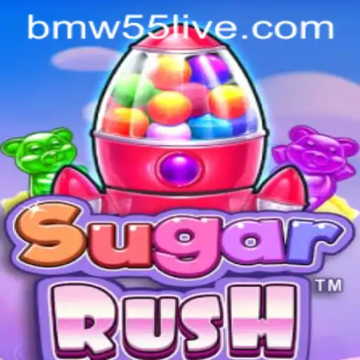 Experience the Sweet Thrills of SugarRush