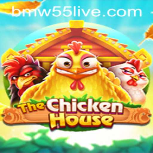 The Exciting World of TheChickenHouse: A Comprehensive Introduction