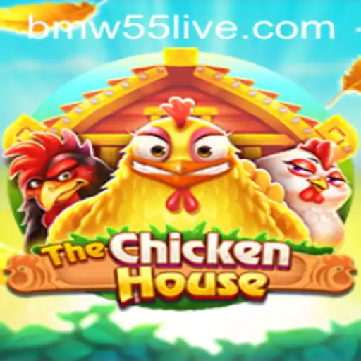 The Exciting World of TheChickenHouse: A Comprehensive Introduction