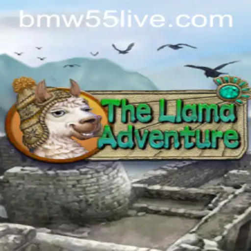 Discovering TheLlamaAdventure: A Journey into the Enigmatic World