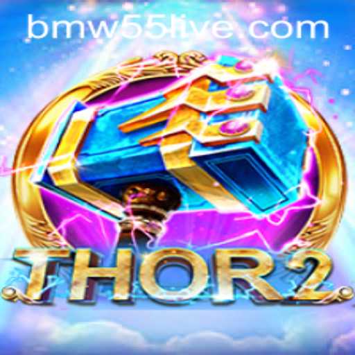Exploring Thor2: The Game with the BMW55 Challenge