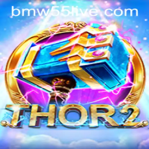 Exploring Thor2: The Game with the BMW55 Challenge