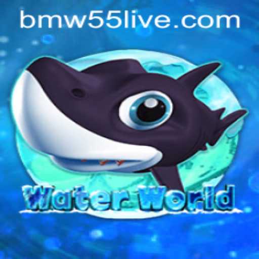 Dive into Thrilling Adventures with WaterWorld: A Unique Gaming Experience