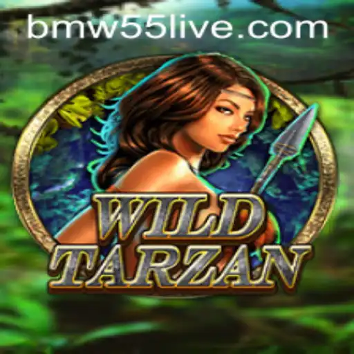 Discover the Adventures of WildTarzan: A Thrilling Game Experience with a Twist