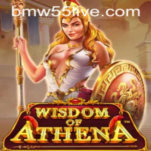 Exploring the Exciting World of WisdomofAthena: An In-depth Look at Gameplay and Strategy
