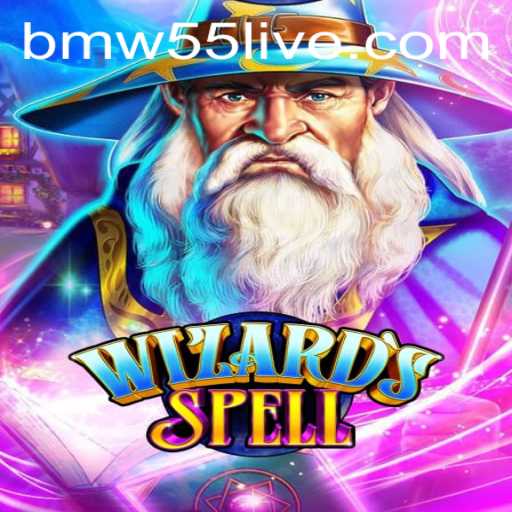 WizardsSpell: An Immersive Magical Experience