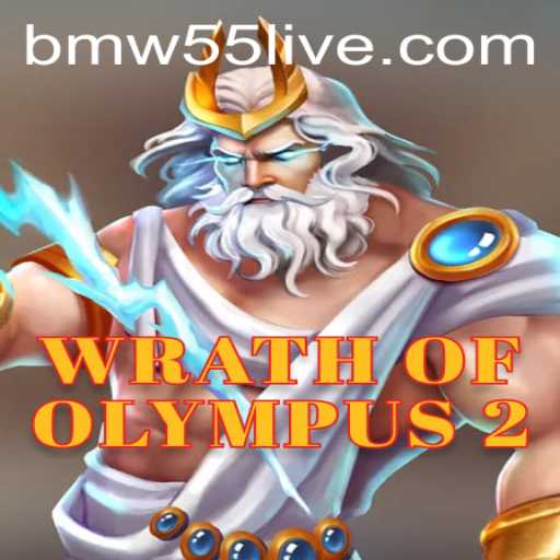 Exploring the Exciting Universe of WrathofOlympus2