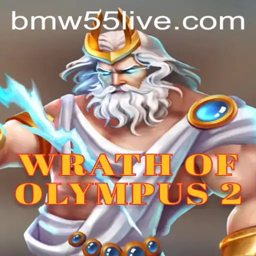 Exploring the Exciting Universe of WrathofOlympus2